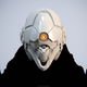 Image for article titled Destiny's Exos Look Very Nice